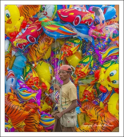 Ils sont plusieurs à avoir chanté "True Colours", alors trouvez le bon interprète... ou la bonne !