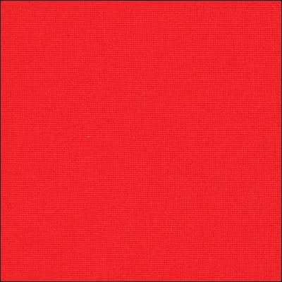 Il, ou elle, a chanté "Banlieue Rouge" !