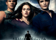 Test Quel personnage de Twilight est fait pour toi ?