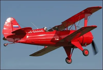 "Aviator" est un film interpr&eacute;t&eacute; par Ben Affleck.