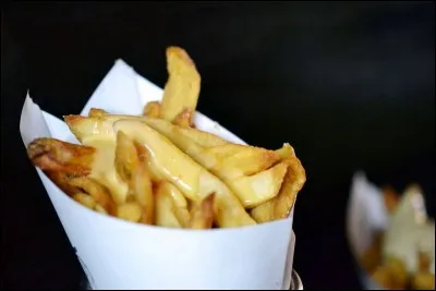 "Super Size Me" est un film documentaire r&eacute;alis&eacute; par Morgan Spurlock.