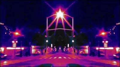 "Shutter Island" est un long-m&eacute;trage dans lequel joue Leonardo DiCaprio.