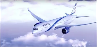 El Al :
