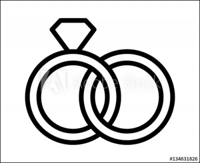 Quelle actrice est la femme de Sergio ?