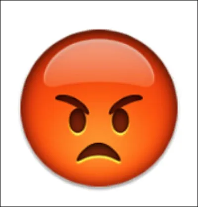 Qui est le pire ennemi de Sergio Ramos ?