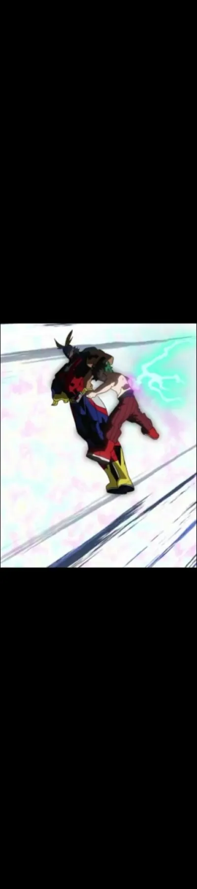 Qui en sort vainqueur ?