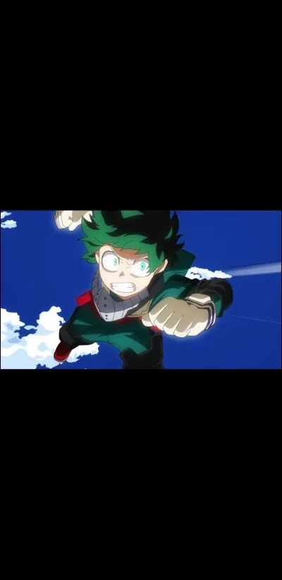 Lors de l'attraction "L'attaque des vilains", qui arrive le premier avec un chrono de 14 secondes ?