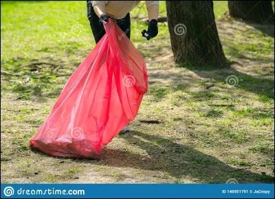 Que voulait dire l'expression « tout-à-la-rue » au Moyen Âge ?