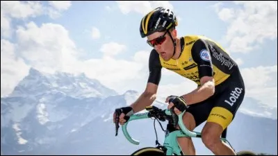 Quelle est la bonne orthographe ?