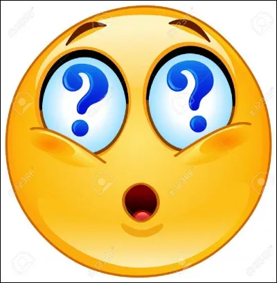 Quelle est la distance de la plus longue étape de ce Tour 2019 ?