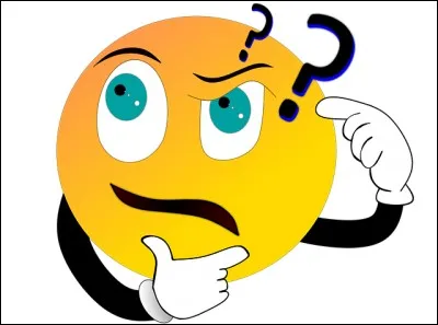 Quelle image ne fait pas partie des images vues sur le Tour 2019 ?