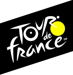 Quiz Tour de france