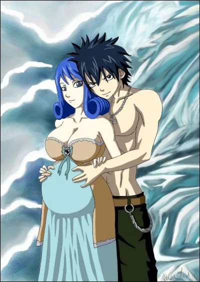 Quel est ton pouvoir ?