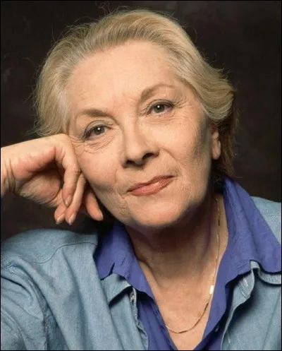 Qui est cette Claude, comédienne, actrice, figure populaire des années 1970 grâce aux films tournés avec Luis de Funès, morte en 2016 ?