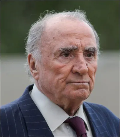 Qui est ce Claude, célèbre acteur qui a tourné dans plus de 90 films, né en 1936 ?