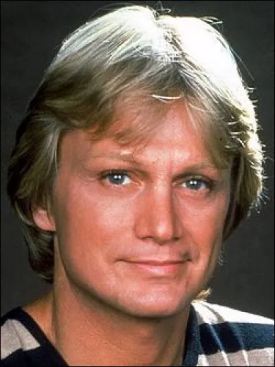 Qui est ce Claude, chanteur, musicien et producteur musical, mort accidentellement en 1978 ?