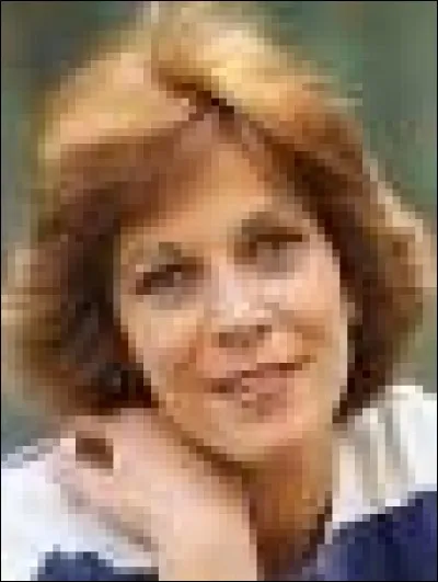 Qui est cette Claude, actrice et égérie de François Truffaut, morte en 2006 ?