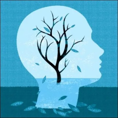 Quel est le vrai nom du fleuve de l'Oubli ?