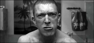 Quel est le vrai nom du fleuve de la Haine ?