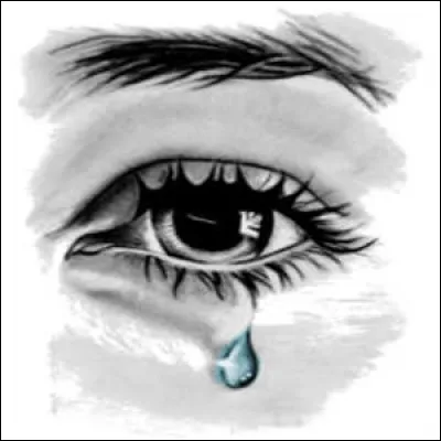 Quel est le vrai nom du fleuve des Larmes ?