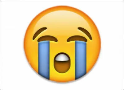 Pour quelle faute, la femme du ma&icirc;tre des Enfers a-t-elle failli &ecirc;tre condamn&eacute;e &agrave; rester pour l'&eacute;ternit&eacute; avec le dieu ?