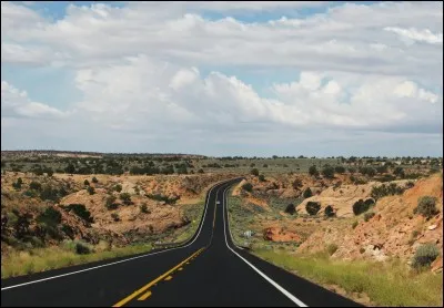 Quelle route as-tu préféré ?