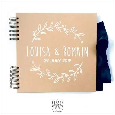 Et enfin, quel est ton personnage préféré ? (Ça n'aura pas de conséquences)