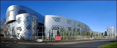 Combien y a-t-il de lycées hôteliers à Montpellier ?