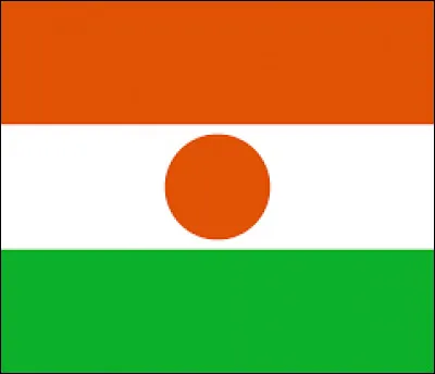 On enchaîne avec celui-ci...