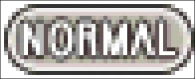 Quel Pokémon n'est pas de type Normal ?