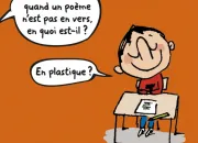 Quiz Blague de Toto