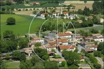 Jonquières est une commune Tarnaise située en région ...