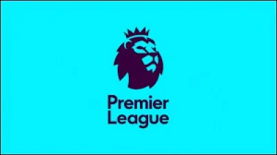 Combien des joueurs nommés dans ce 11 sont maintenant en Premier League ?