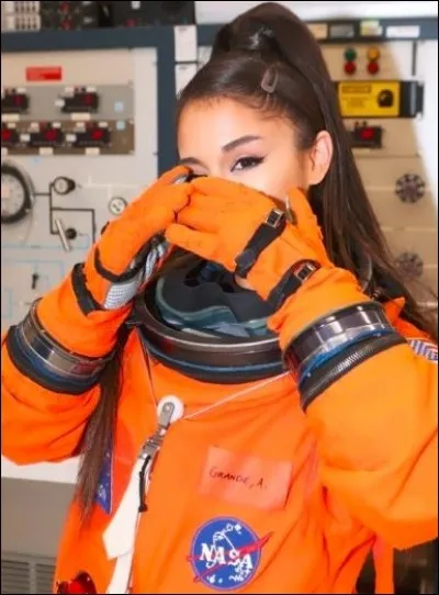 De quelle(s) origine(s) est-elle ?