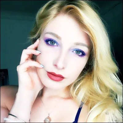 Quel est son nombre d'abonnés ?