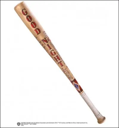 Son héros ou héroïne préféré(e) est :