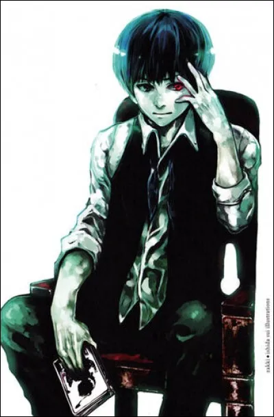 Ton plus gros défaut :