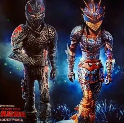 Que leur permettent surtout ces nouvelles combinaisons ?