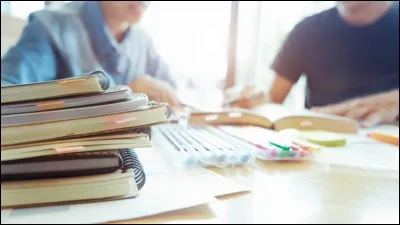 Quelle est votre matière préférée à l'école moldue ?