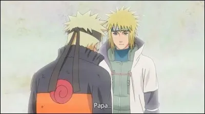 Que se passe-t-il apr&egrave;s ?