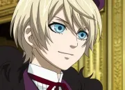 Quiz Alos Trancy