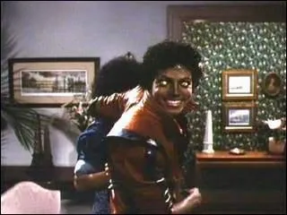 Quelle est cette chanson ?