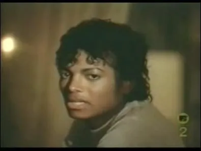 Quelle est cette chanson ?