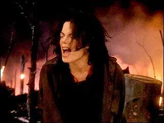 Quelle est cette chanson ?