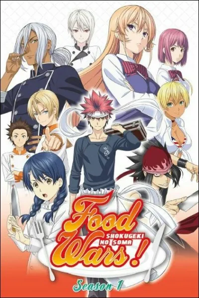 Qu'as-tu mangé ce midi ?