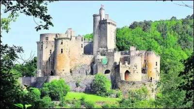 On attaque votre ville, où vous placez-vous ?