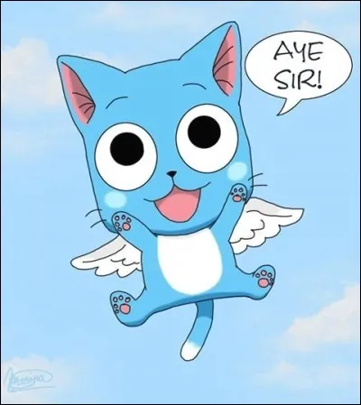 Quel est ton animal préféré ?