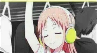 Quel est ton opening préféré ?