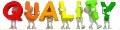 Tes qualit&eacute;s :