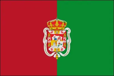 Montre ouvertement sa flamme pour un légionnaire, c'est la...